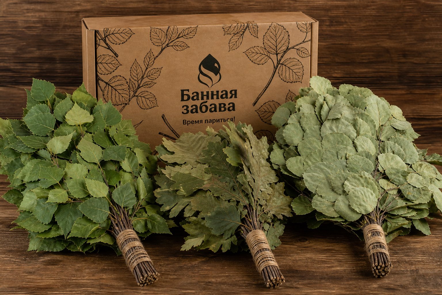 Укладка дров, ориентир выгрузки Складская проезд, 24 в Кубинке